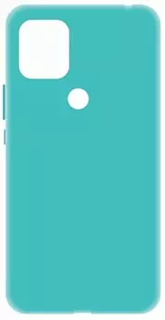 Клип-кейс LuxCase