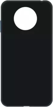 Клип-кейс LuxCase