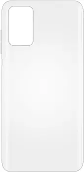 Клип-кейс LuxCase