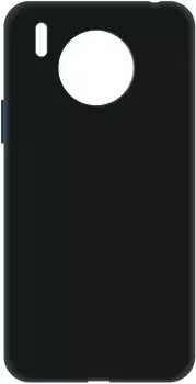 Клип-кейс LuxCase