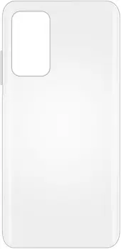 Клип-кейс LuxCase