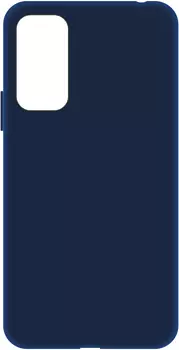 Клип-кейс LuxCase