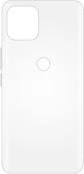 Клип-кейс LuxCase