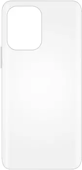 Клип-кейс LuxCase