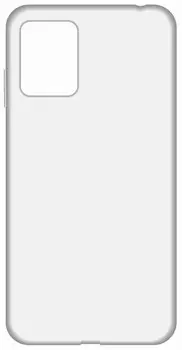 Клип-кейс LuxCase