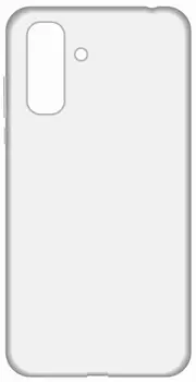 Клип-кейс LuxCase