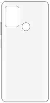 Клип-кейс LuxCase