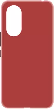 Клип-кейс LuxCase