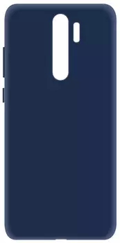 Клип-кейс LuxCase