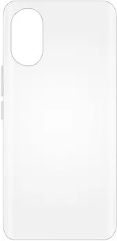 Клип-кейс LuxCase