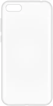 Клип-кейс LuxCase