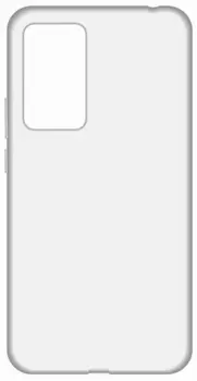 Клип-кейс LuxCase