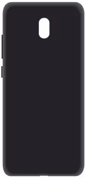 Клип-кейс LuxCase