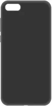 Клип-кейс LuxCase