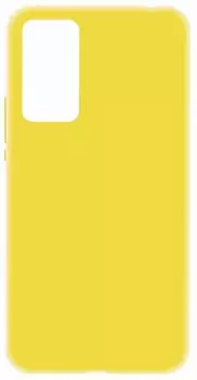 Клип-кейс LuxCase