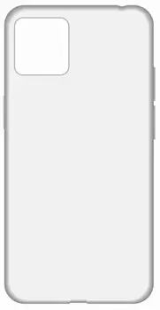 Клип-кейс LuxCase