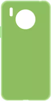 Клип-кейс LuxCase