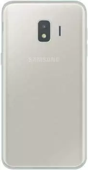 Клип-кейс LuxCase