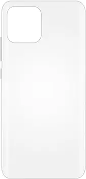 Клип-кейс LuxCase