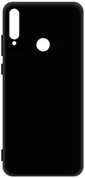 Клип-кейс LuxCase