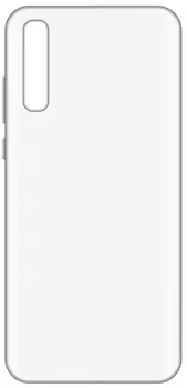 Клип-кейс LuxCase