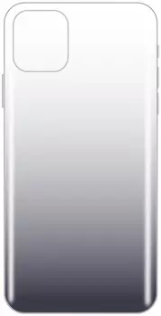 Клип-кейс LuxCase