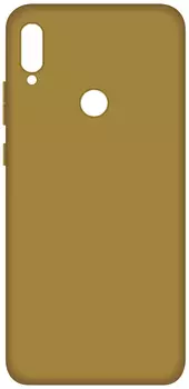 Клип-кейс LuxCase