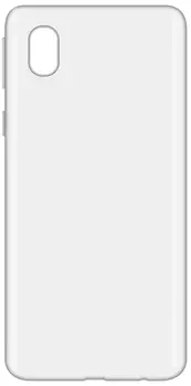 Клип-кейс LuxCase