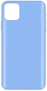 Клип-кейс LuxCase