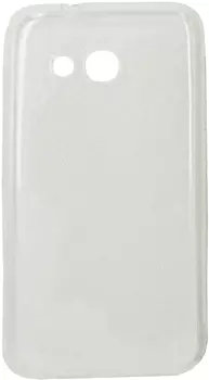 Клип-кейс LuxCase