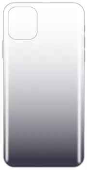 Клип-кейс LuxCase