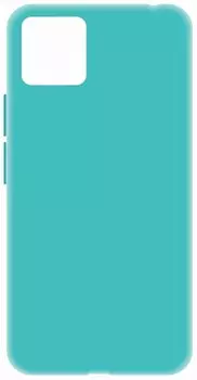 Клип-кейс LuxCase