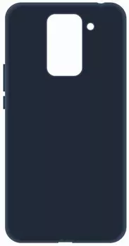 Клип-кейс LuxCase