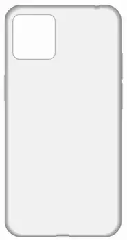 Клип-кейс LuxCase