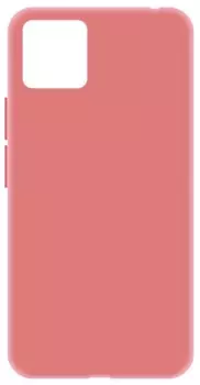 Клип-кейс LuxCase