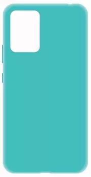 Клип-кейс LuxCase