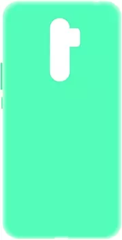 Клип-кейс LuxCase