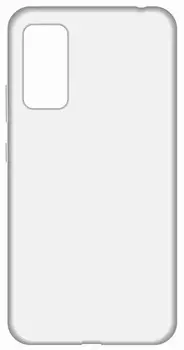 Клип-кейс LuxCase