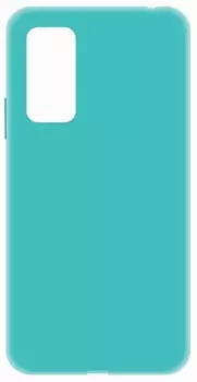 Клип-кейс LuxCase