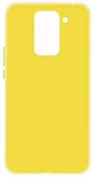 Клип-кейс LuxCase