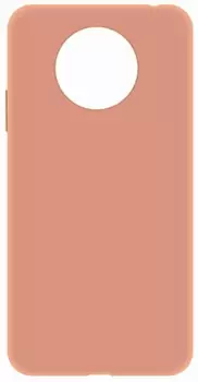 Клип-кейс LuxCase