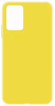 Клип-кейс LuxCase