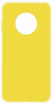 Клип-кейс LuxCase