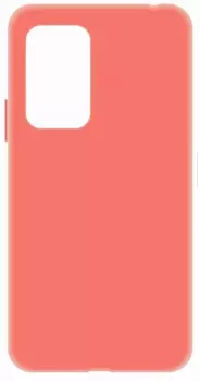 Клип-кейс LuxCase