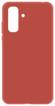 Клип-кейс LuxCase