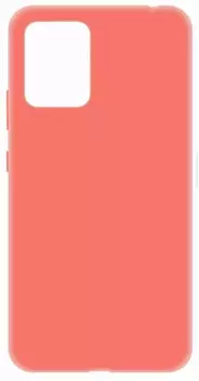 Клип-кейс LuxCase