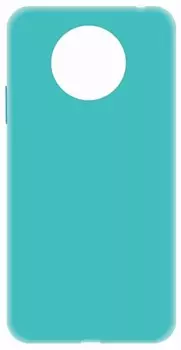 Клип-кейс LuxCase