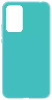 Клип-кейс LuxCase