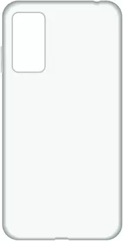 Клип-кейс LuxCase