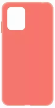 Клип-кейс LuxCase